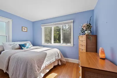 11 Barker St, Danvers, MA 01923 - Photo 13
