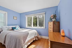 11 Barker St, Danvers, MA 01923 - Photo 13