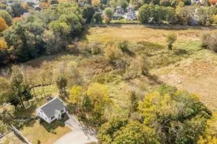 11 Barker St, Danvers, MA 01923 - Photo 25