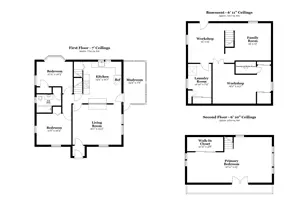 11 Barker St, Danvers, MA 01923 - Photo 31