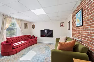 11 Barker St, Danvers, MA 01923 - Photo 15