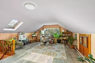 11 Barker St, Danvers, MA 01923 - Photo 11