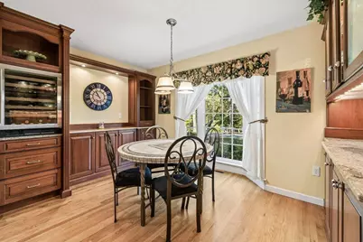 16 Hickory Hill #16, West Springfield, MA 01089 - Photo 9