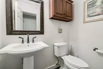 16 Hickory Hill #16, West Springfield, MA 01089 - Photo 15