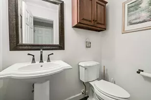 16 Hickory Hill, West Springfield, MA 01089 - Photo 15