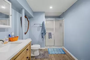 16 Hickory Hill, West Springfield, MA 01089 - Photo 33