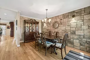 16 Hickory Hill, West Springfield, MA 01089 - Photo 13