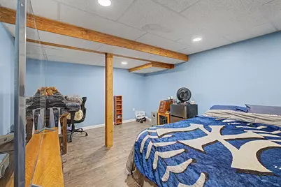 16 Hickory Hill #16, West Springfield, MA 01089 - Photo 31