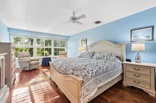 16 Hickory Hill, West Springfield, MA 01089 - Photo 17