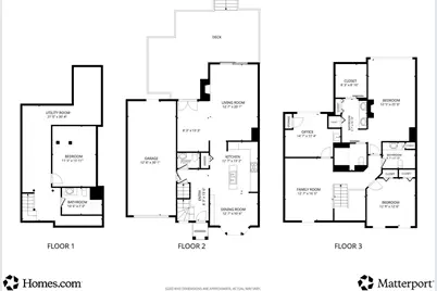 16 Hickory Hill #16, West Springfield, MA 01089 - Photo 41