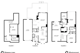 16 Hickory Hill, West Springfield, MA 01089 - Photo 41