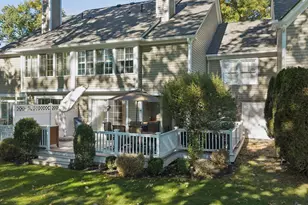 16 Hickory Hill, West Springfield, MA 01089 - Photo 3