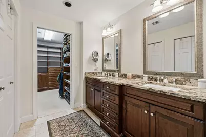 16 Hickory Hill #16, West Springfield, MA 01089 - Photo 21