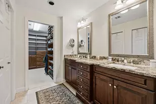 16 Hickory Hill, West Springfield, MA 01089 - Photo 21