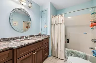 16 Hickory Hill, West Springfield, MA 01089 - Photo 25