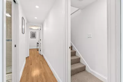 30 Second St #2, Cambridge, MA 02141 - Photo 15
