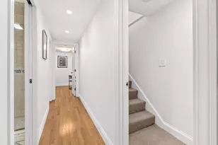 30 Second St, Cambridge, MA 02141 - Photo 15