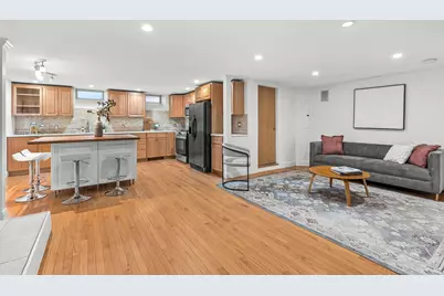 30 Second St #2, Cambridge, MA 02141 - Photo 1