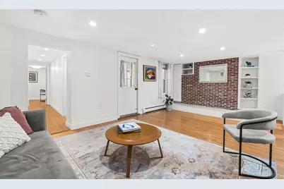 30 Second St #2, Cambridge, MA 02141 - Photo 7
