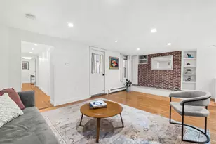 30 Second St, Cambridge, MA 02141 - Photo 7