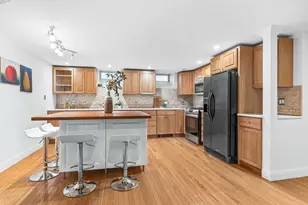 30 Second St, Cambridge, MA 02141 - Photo 11