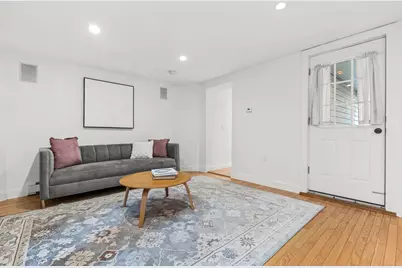 30 Second St #2, Cambridge, MA 02141 - Photo 5