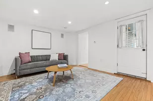 30 Second St, Cambridge, MA 02141 - Photo 5
