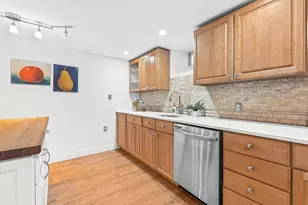 30 Second St, Cambridge, MA 02141 - Photo 13