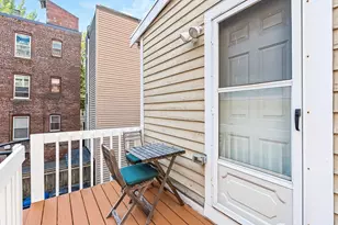 30 Second St, Cambridge, MA 02141 - Photo 29
