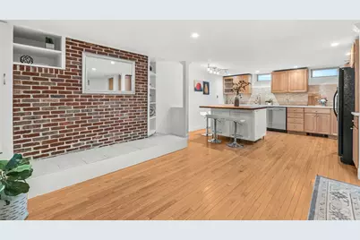 30 Second St #2, Cambridge, MA 02141 - Photo 9