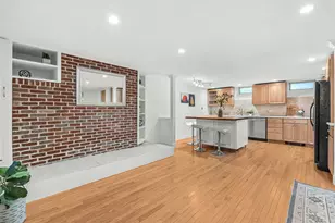 30 Second St, Cambridge, MA 02141 - Photo 9