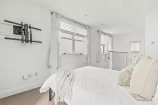 30 Second St, Cambridge, MA 02141 - Photo 21