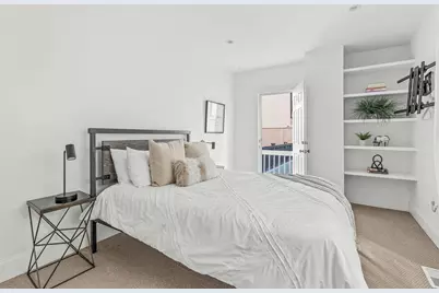 30 Second St #2, Cambridge, MA 02141 - Photo 23