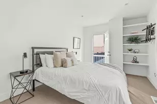 30 Second St, Cambridge, MA 02141 - Photo 23