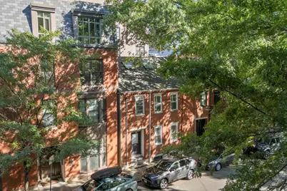 30 Second St #2, Cambridge, MA 02141 - Photo 35
