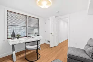 30 Second St, Cambridge, MA 02141 - Photo 17
