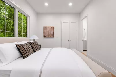 11 Amy Circle, Newton, MA 02468 - Photo 11