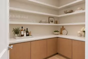 11 Amy Cir, Newton, MA 02468 - Photo 7