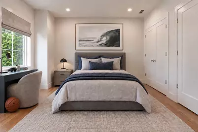 11 Amy Circle, Newton, MA 02468 - Photo 31