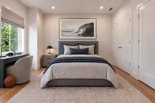 11 Amy Cir, Newton, MA 02468 - Photo 31