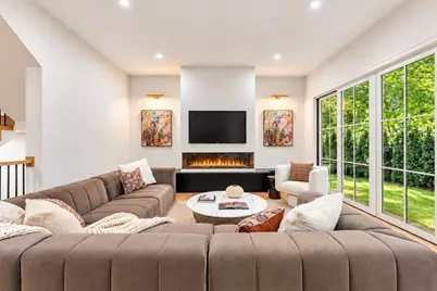 11 Amy Circle, Newton, MA 02468 - Photo 15