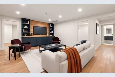 11 Amy Circle, Newton, MA 02468 - Photo 35