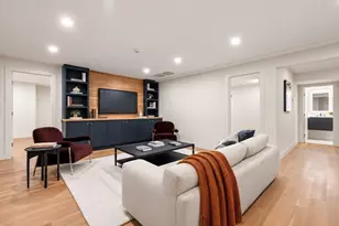 11 Amy Cir, Newton, MA 02468 - Photo 35