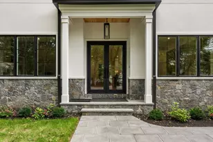 11 Amy Cir, Newton, MA 02468 - Photo 3