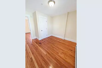 77 Chestnut St #2, Lynn, MA 01902 - Photo 7