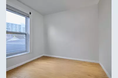 6 Bedford St #3 Front, Somerville, MA 02143 - Photo 7