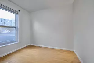6 Bedford St, Somerville, MA 02143 - Photo 7