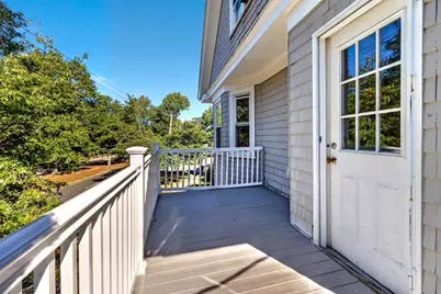 162 Brush Hill Rd #2, Milton, MA 02186 - Photo 27