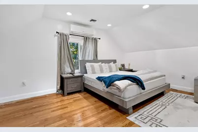 162 Brush Hill Rd #2, Milton, MA 02186 - Photo 11