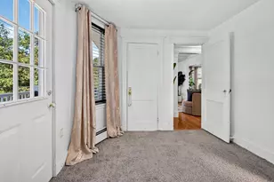 162 Brush Hill Rd, Milton, MA 02186 - Photo 23
